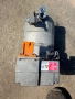 1ea820807b, 1ea816797f компресор за климатик Hanon от Volkswagen ID.3 Pro двигател EBJC, снимка 5
