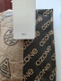 Smart watch 8 40mm нов, снимка 2