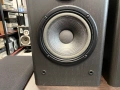 Тонколони JBL Звук и Качество, снимка 3
