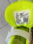 Детски маратонки Nike, снимка 4