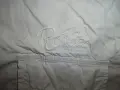 Ризи PETROL, COTTON&SILK  мъжки,Л-ХЛ, снимка 4