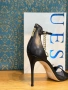 Дамски сандали на ток GUESS , снимка 2