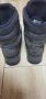 Lowa Tbet Superwarm GTX Goretex туристически ловни обувки , снимка 6