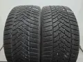 2бр зимни гуми 225/40/18 DUNLOP L06422 , снимка 3