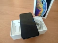 КАТО НОВ! Iphone XS 64GB, снимка 1