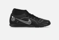 Nike Superfly 8 Club IC Номер 40 футболни обувки за закрито / зала / стоножки , снимка 3
