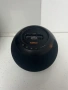 Lenco IPD-4200 сив високоговорител за iPod, снимка 2