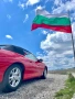 Продавам/бартер Chevrolet Camaro cabriolet V6, 3800 , снимка 3