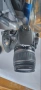 Canon EOS 350D, снимка 5