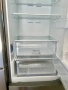  хладилник с фризер Samsung RL37J500MSL No Frost, снимка 4