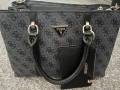 Дамска чанта Guess, снимка 2