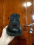Clark's Gore-tex 43нм. 28,0см., снимка 4