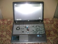 HP Probook 4540s части, снимка 1