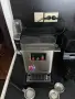 Кафемашина Gaggia Classic + кафемелачка Gaggia MDF, снимка 5