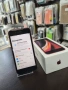 Apple iPhone SE 2020 64GB Red, снимка 4
