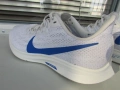 Дамски маратонки Nike Air Zoom Pegasus 36, снимка 3