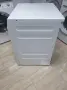 Miele T1 Active Plus Eco Сушилня с Термопомпа и Аларма Миеле 12м Гаранция, снимка 9