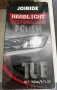 JOIRIDE Headlight Restoration Polish 180 мл, снимка 1