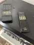 AKAI AM-75 / GX-95 / CD-69 Reference Master, снимка 5