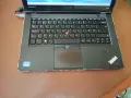 Лаптоп Lenovo ThinkPad Edge E420s, снимка 5