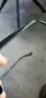Слънчеви очила RayBan 4125, снимка 2