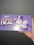 Карти - Milka x Monopoly , снимка 1