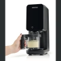 машина за сладолед Gourmetmaxx SmoothUp Touch, снимка 5