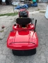 Тракторна косачка MTD 13.5 hp German, снимка 3
