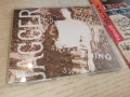 MICK JAGGER CD-ВНОС GERMANY 2905261828H2E6R, снимка 1