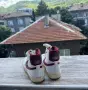 кецове  Nike номер 37, снимка 4