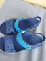 Crocs номер J3-34/35., снимка 8