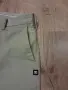 DC shoes панталони (размер31), снимка 3