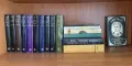 120 книги за 60 евро, снимка 7