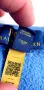 POLO Ralph Lauren Bear Womens Size S ОРИГИНАЛ! Дамски Суичър!, снимка 4