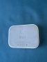 Док станция за ipod ,  a1256 emc 2190, снимка 5