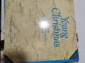 Плочи грамофонни , снимка 9