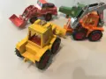 Мачбокс / Matchbox 1:43, снимка 8