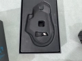 Мишка - Logitech G502 X plus, снимка 6