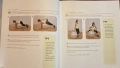 The Exercise Ball Bible, снимка 6
