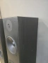 📀🔊 Arcus AS 90 🔊📀, снимка 5