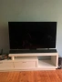 Oled, снимка 3