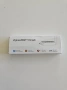 AVATTO Zigbee 3.0 USB Dongle Plus – Универсален Zigbee координатор TI CC2652P за Home Assistant и Zi, снимка 9