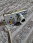 Фотоапарат Sony DSC-W50, 6Mp, снимка 1