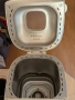 Хлебопекарна Gorenje BM900WII, снимка 6
