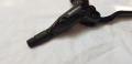 Ляво лостче за хидравлична спирачка Shimano BL-M315, снимка 8