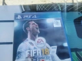 SONY PS4 FIFA 18 0507260927, снимка 13
