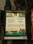 Criminal Minds, Return to Eden и World of Horrors DvD, снимка 7