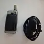 ericsson t39m и зарядно, снимка 2