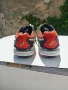 маратонки Asics N45, снимка 3