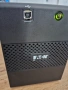 UPS Eaton 5E 1100iUSB (1100VA / 660W) | с 2 акумулатора | 6 броя IEC C13 | Тестван и работещ, снимка 2